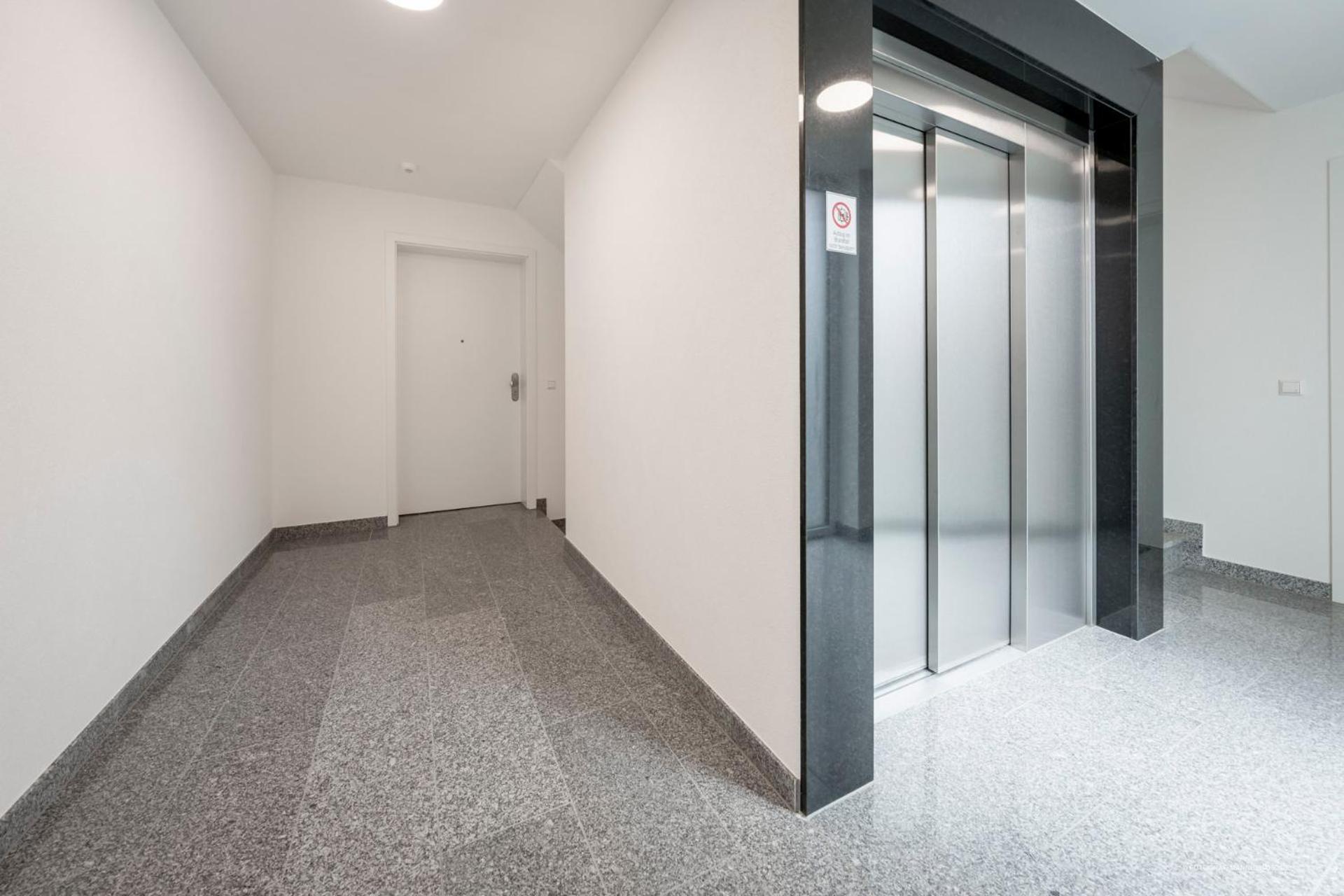 Artdesign - 8 Pers - Naehe Speyer Mannheim Heidelberg Apartment *